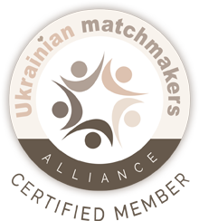 Alliance Certified